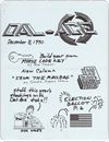 Dallas Atari Computer Enthusiasts issue Volume 11, Issue 12